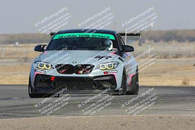 media/Nov-11-2023-GTA Finals Buttonwillow (Sat) [[117180e161]]/Group 2/Sweeper/